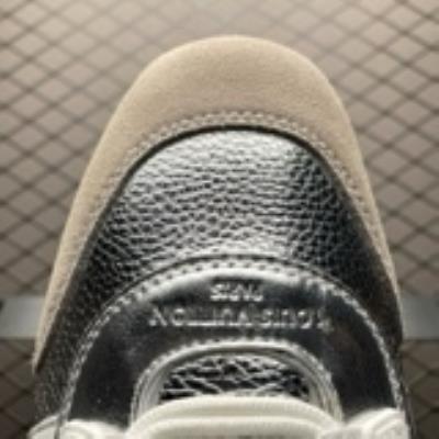 wholesale quality louis vuitton couples shoes model no. 41